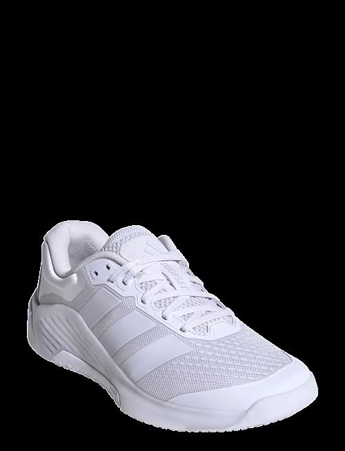 adidas Performance | Dropset 4 Trainer W | 39 1/3