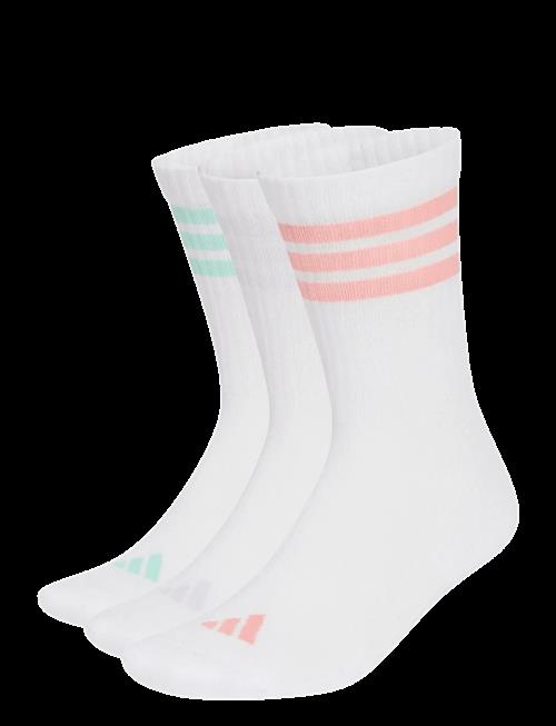adidas Performance | 3S Ess C Crw 3P | 46-48