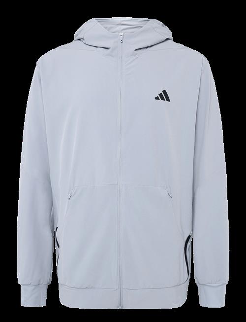 adidas Performance | D4T Hybrid Fz H | XXL