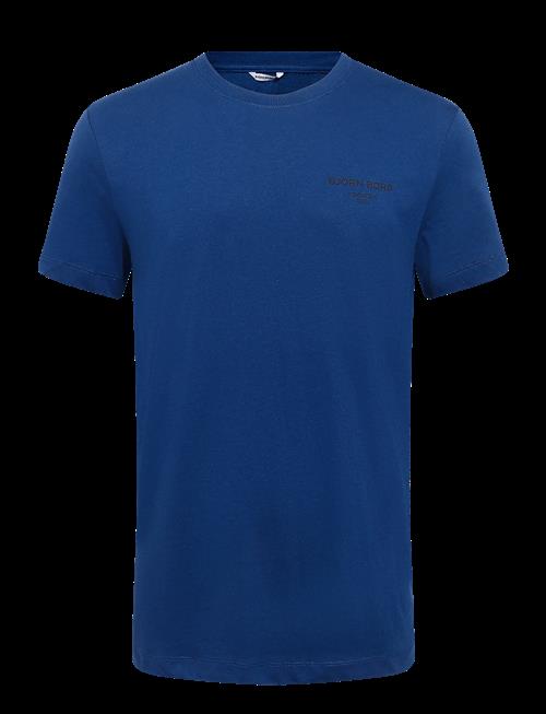 Björn Borg | Borg Essential 1 T-Shirt | XL