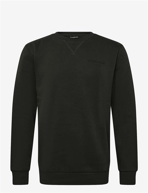Björn Borg | Borg Essential 1 Sweatshirt | M