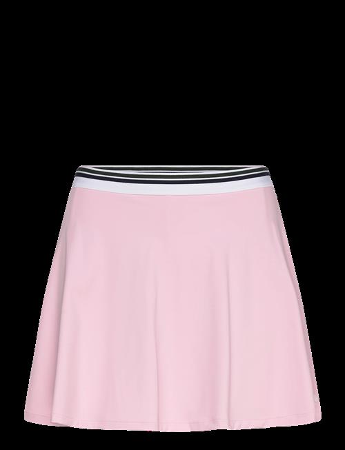 Björn Borg | Ace Tennis Skirt | M