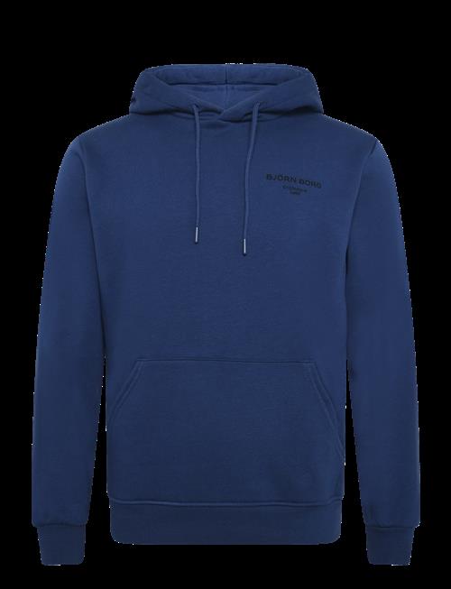 Björn Borg | Borg Essential 1 Hoodie | S