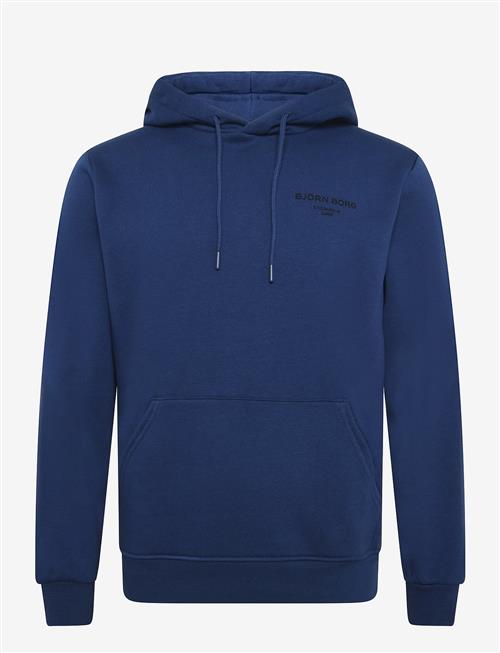 Björn Borg | Borg Essential 1 Hoodie | XL
