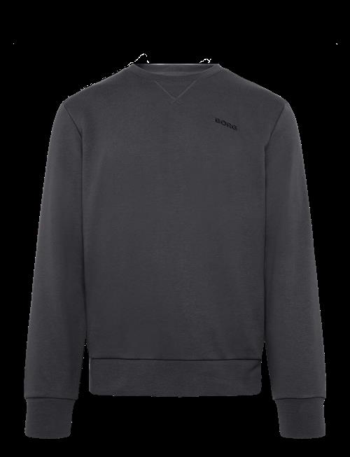 Björn Borg | Borg Essential 4 Sweatshirt | M