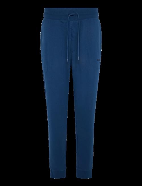 Björn Borg | Borg Essential 1 Tapered Sweatpants | M