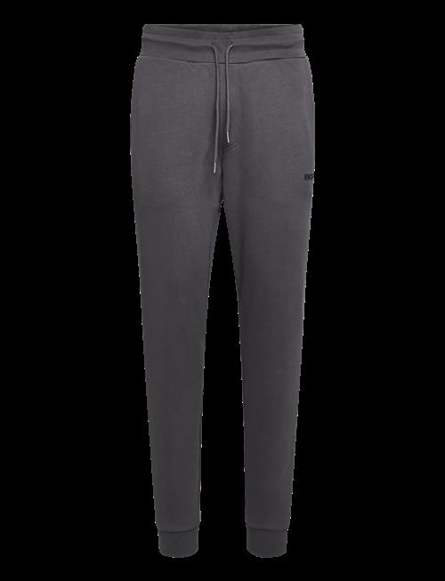 Björn Borg | Borg Essential 4 Sweatpants | M