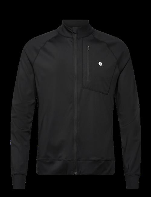Björn Borg | Ace Training Jacket | L