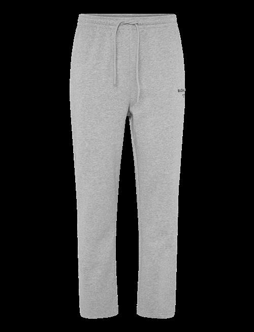 Björn Borg | Borg Essential 1 Sweatpants | L