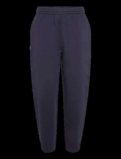 Björn Borg | Borg Sweatpants | XS