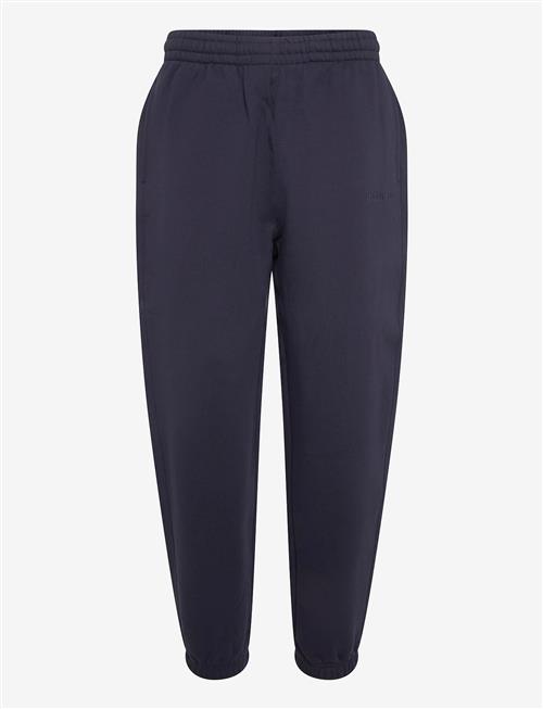 Björn Borg | Borg Sweatpants | L