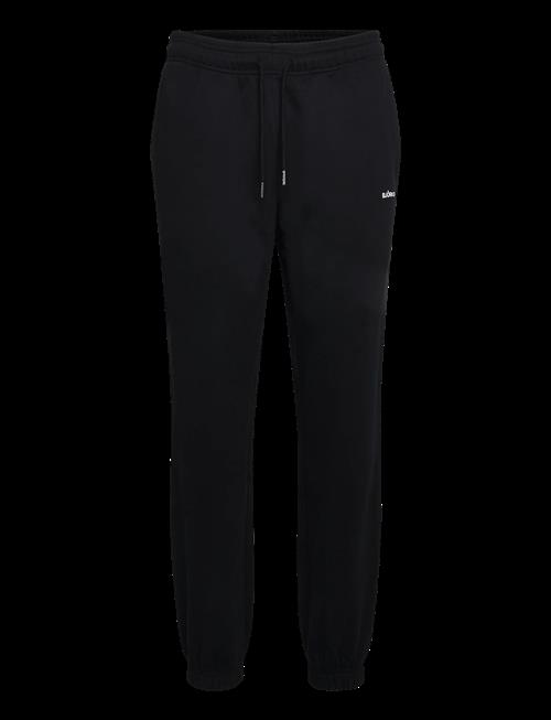 Björn Borg | Borg Oversized Sweatpants | L