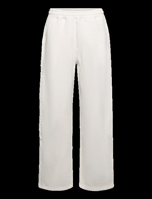 Björn Borg | Studio Oversized Straight Sweatpants | XS