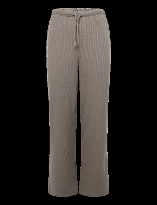 Athlecia | Cardall W Waffle Pants | 42