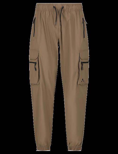 Whistler | Portus W Track Pants | 38