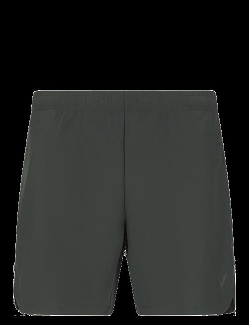 Virtus | Spier V3 M Shorts | XXXL