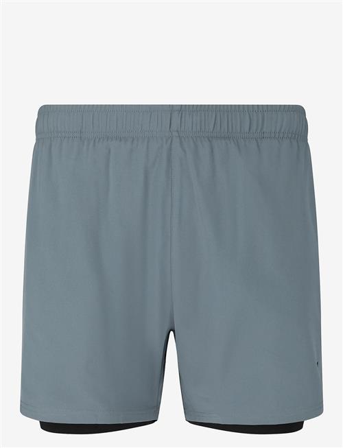 Virtus | Zayne V2 M 2-In-1 Shorts | XL