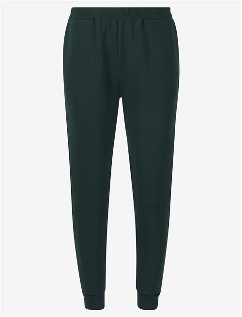 Virtus | Taro V2 M Technical Pants | S