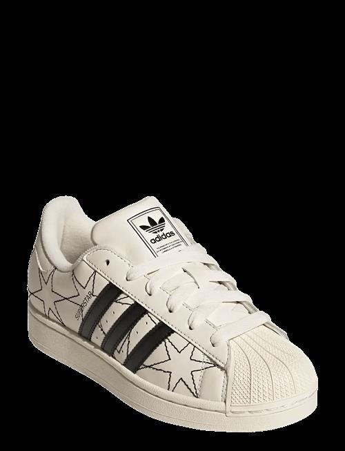 adidas Originals | Superstar Ii W | 38 2/3