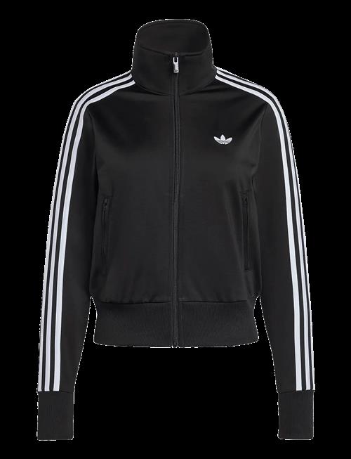 adidas Originals | Firebird Classic Tt_ | S
