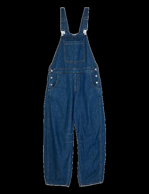 Roxy | Wild Heart Overall | XS