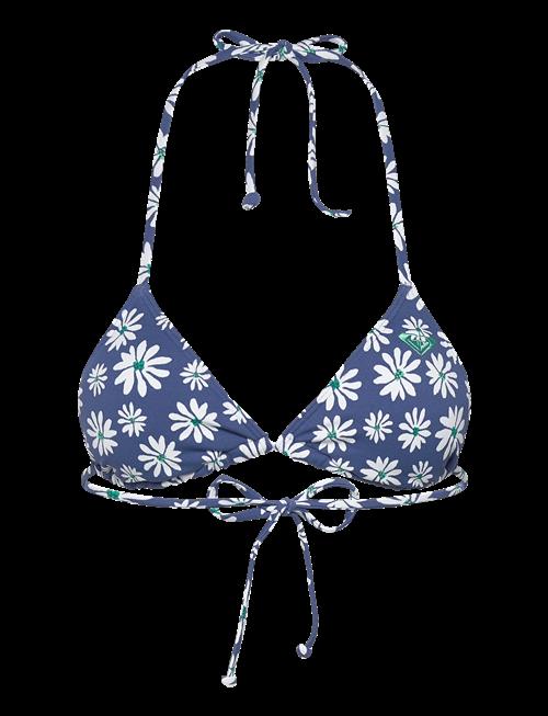 Roxy | Pt Essentials Tiki Tri | M