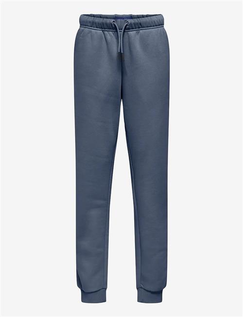 ONLY & SONS | Osjceres Sweat Pants Swt Noos | 146