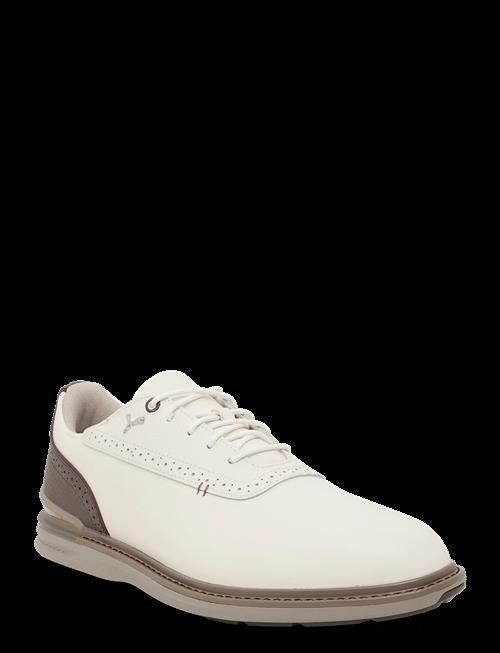 PUMA Golf | Puma Avant 2.0 | 42