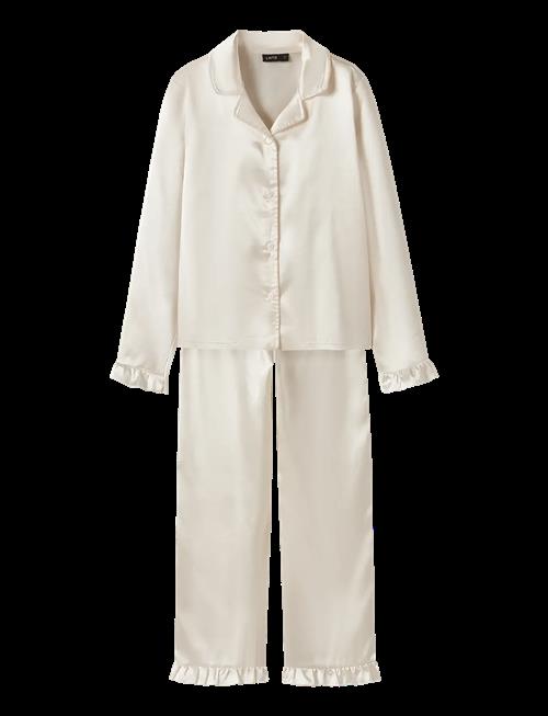 LMTD | Nlfnightys Pyjamas Set | 146-152
