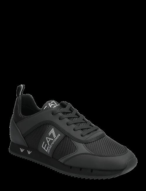 EA7 | Sneaker | 36