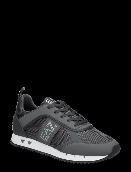 EA7 | Sneaker | 42