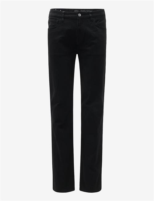 Armani Exchange | 5 Pockets Pant | 29 Regular