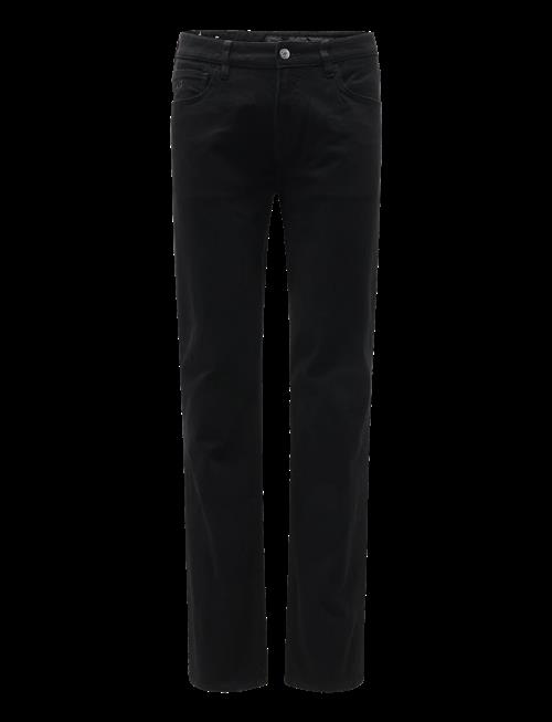 Armani Exchange | 5 Pockets Pant | 34 Regular