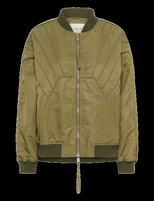 Gestuz | Gzaurora Bomber | 40