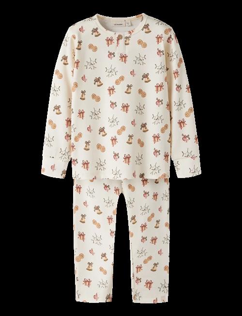 Lil'Atelier | Nmnlayo Git Ls Nightset Lil | 116