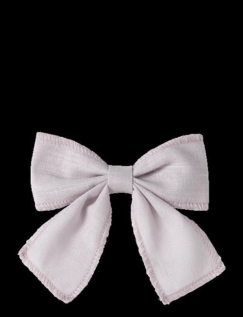 Lil'Atelier | Nmfacc-Rimaja Hair Clips Lil | ONE SIZE