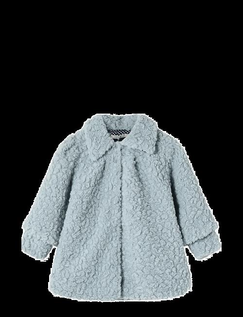 Fliink | Jolly Coat | 18 M