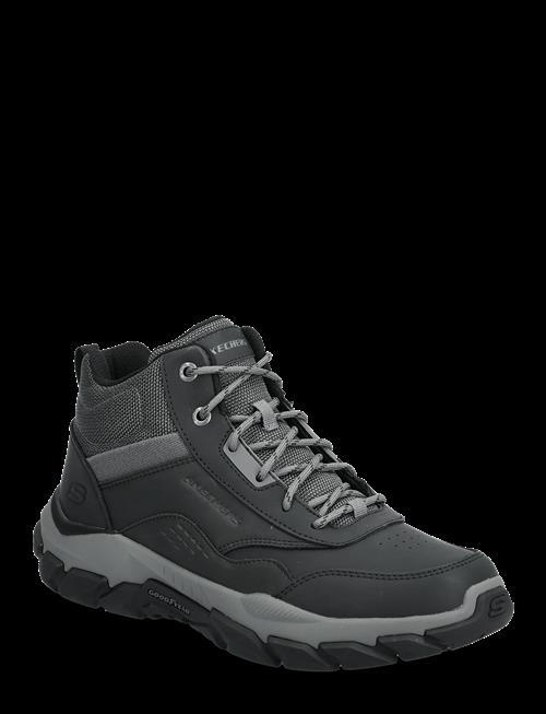Skechers | Santoro Hopkins | 44