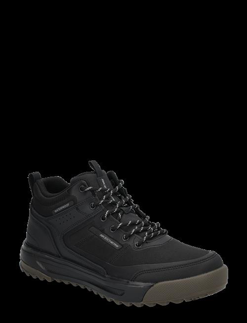 Skechers | Urban Street Hiker | 46