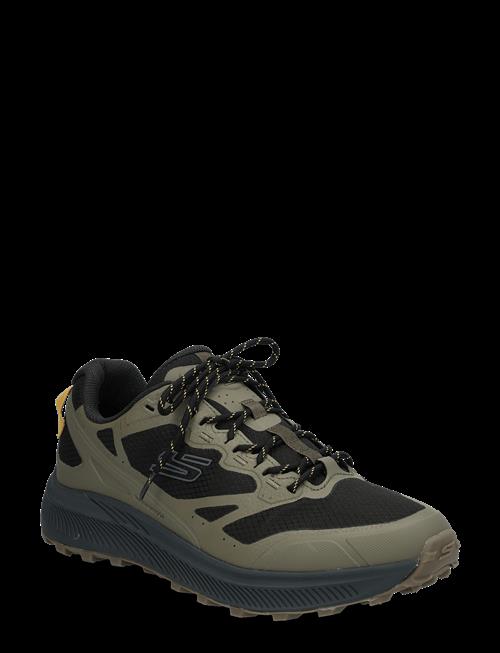 Skechers | Ridgestar Lion Creek | 41