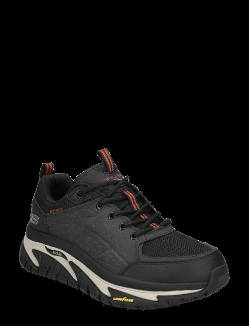 Skechers | Arch Fit Road Walker - Vernal | 43