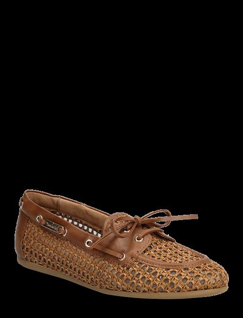 Se Tamaris | Women Lace-Up | 38 hos Booztlet