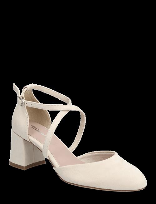 Tamaris | Women Court Sho | 42