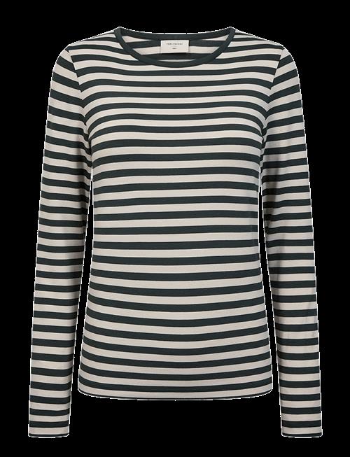 FREE/QUENT | Fqliana-Tee | XS