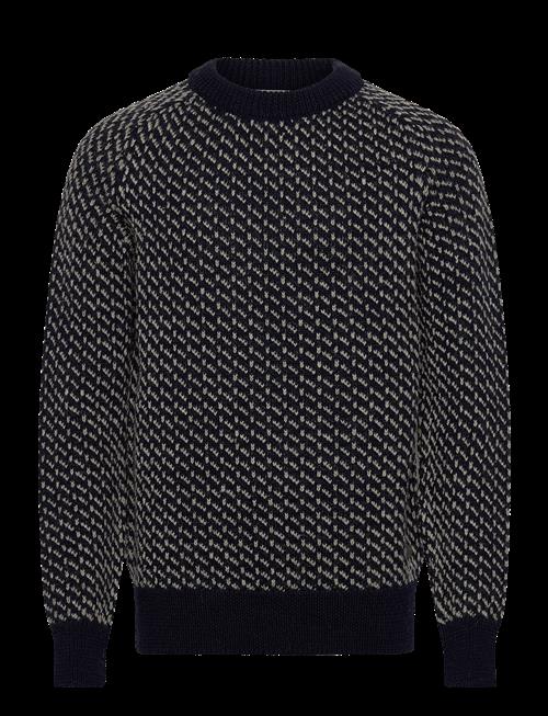 Sätila of Sweden | Eneby Sweater | XXL