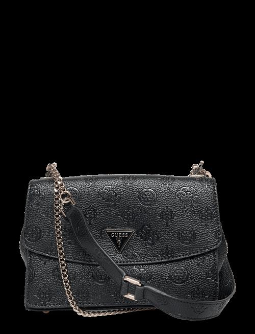 GUESS | Cresidia Ii Cnvrtbl Xbody Flap | ONE SIZE