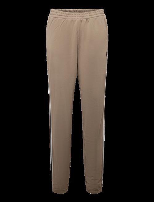 FILA | Biella Regular Taped Pique Track Pants | XXL