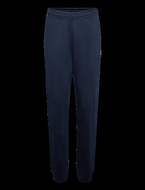 FILA | Biella Regular Sweatpants | M