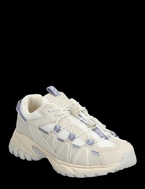 Tommy Hilfiger | Tjw Outdoor Runner | 36