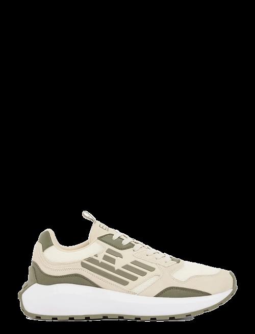 EA7 | Sneaker | 42